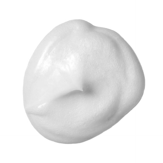 L'Oréal Professionnel Blond Studio Nutri-Developer 20-Volume