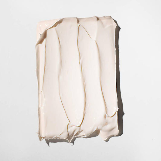 Mizani Rose H2O Hairdress Leave-In Conditioner