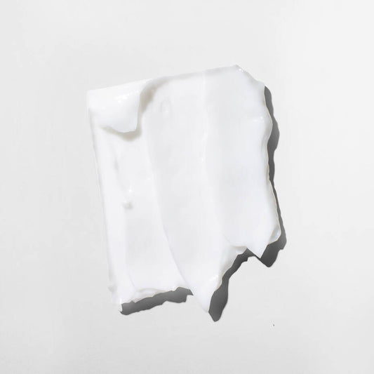 Mizani Coconut Soufflé Hairdress Leave-In Conditioner