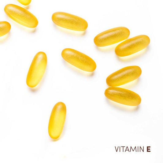 Mizani Edge Control Taming Gel