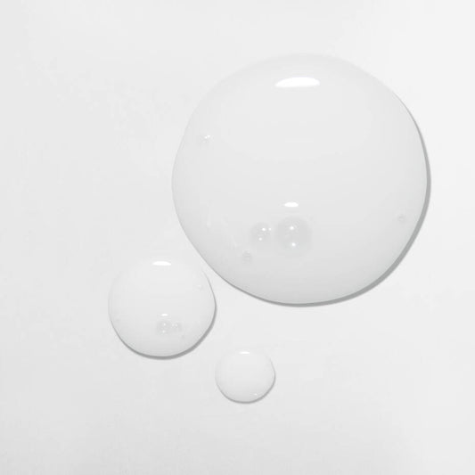 Mizani Scalp Care Calming Lotion