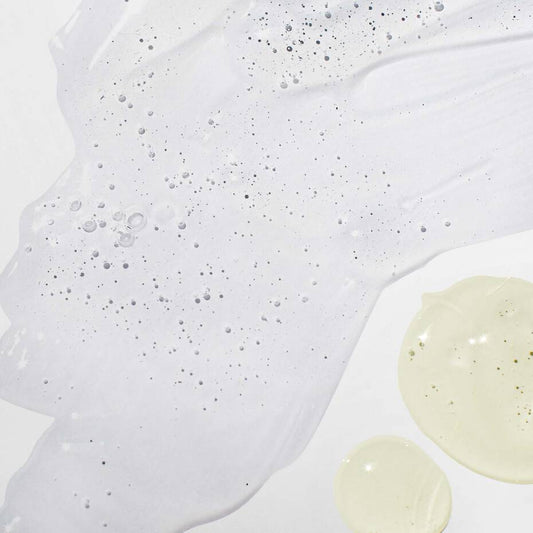 Mizani Scalp Care Cooling Serum