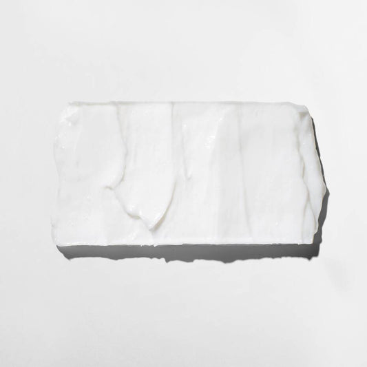 Mizani Scalp Care Deep Conditioner