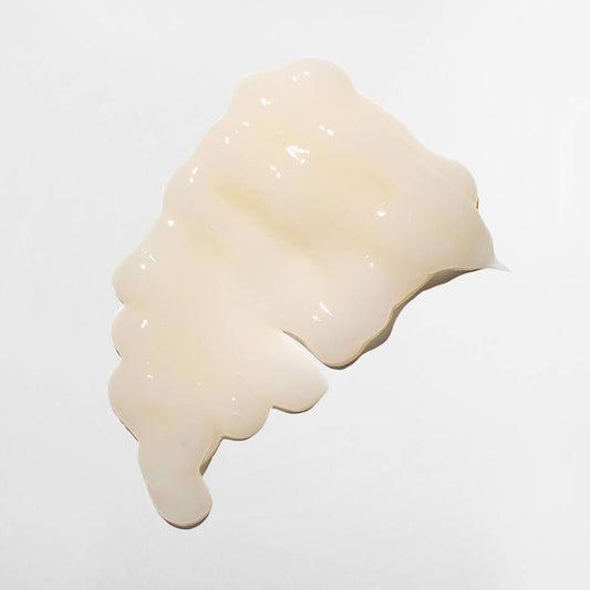 Mizani True Textures Perfect Coil Curl Gel