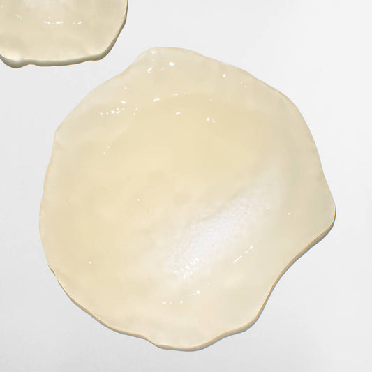 Mizani True Textures Twist and Coil Jelly