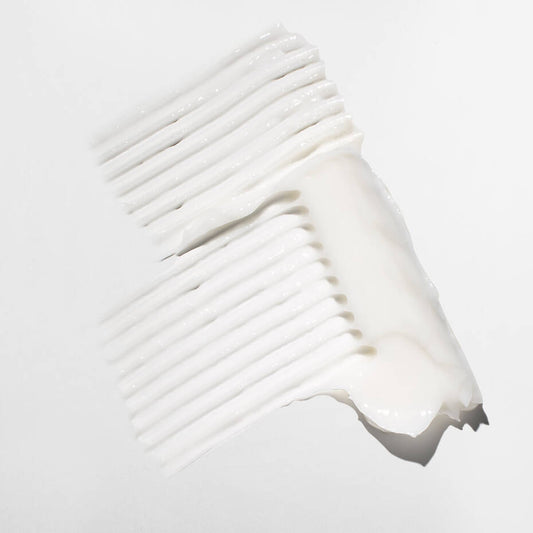 Mizani True Textures Moisture Replenish Conditioner