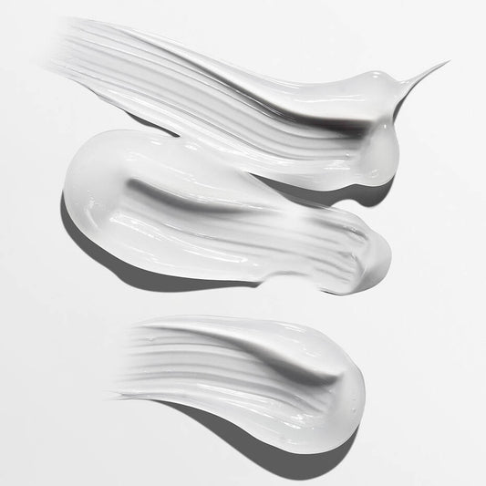 Mizani Press Agent Thermal Smoothing Styling Serum