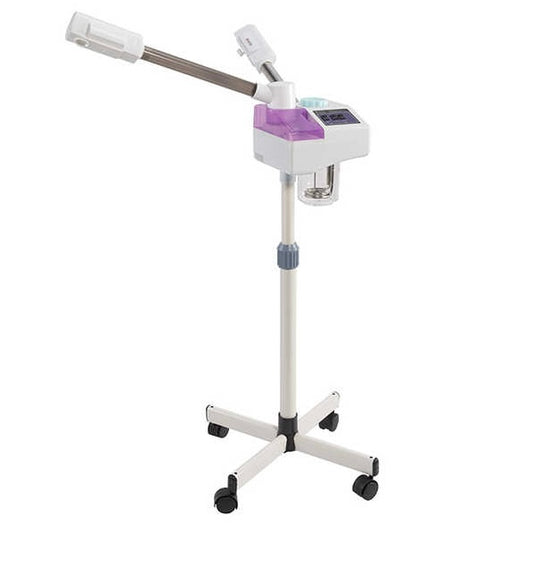 Facial Steamer - Professional Salon Supplies