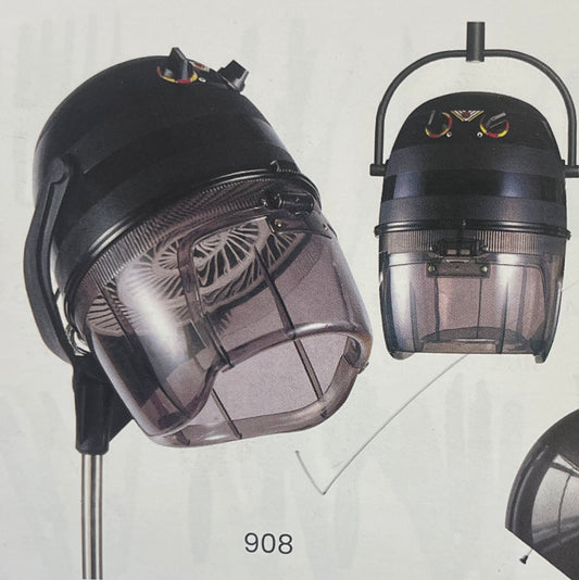 Equator Standing Hair Dryer