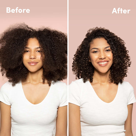 Mizani 25 Miracle Milk Leave-In Conditioner