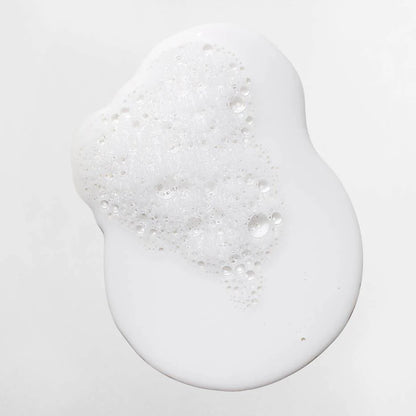 Mizani Scalp Care Anti-Dandruff Shampoo