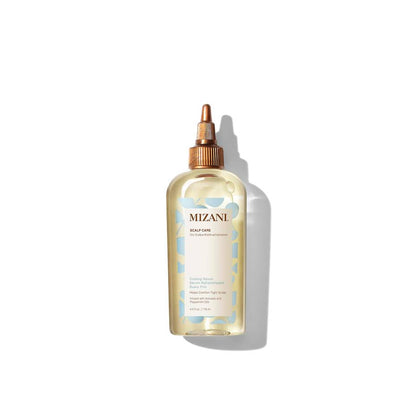 Mizani Scalp Care Cooling Serum