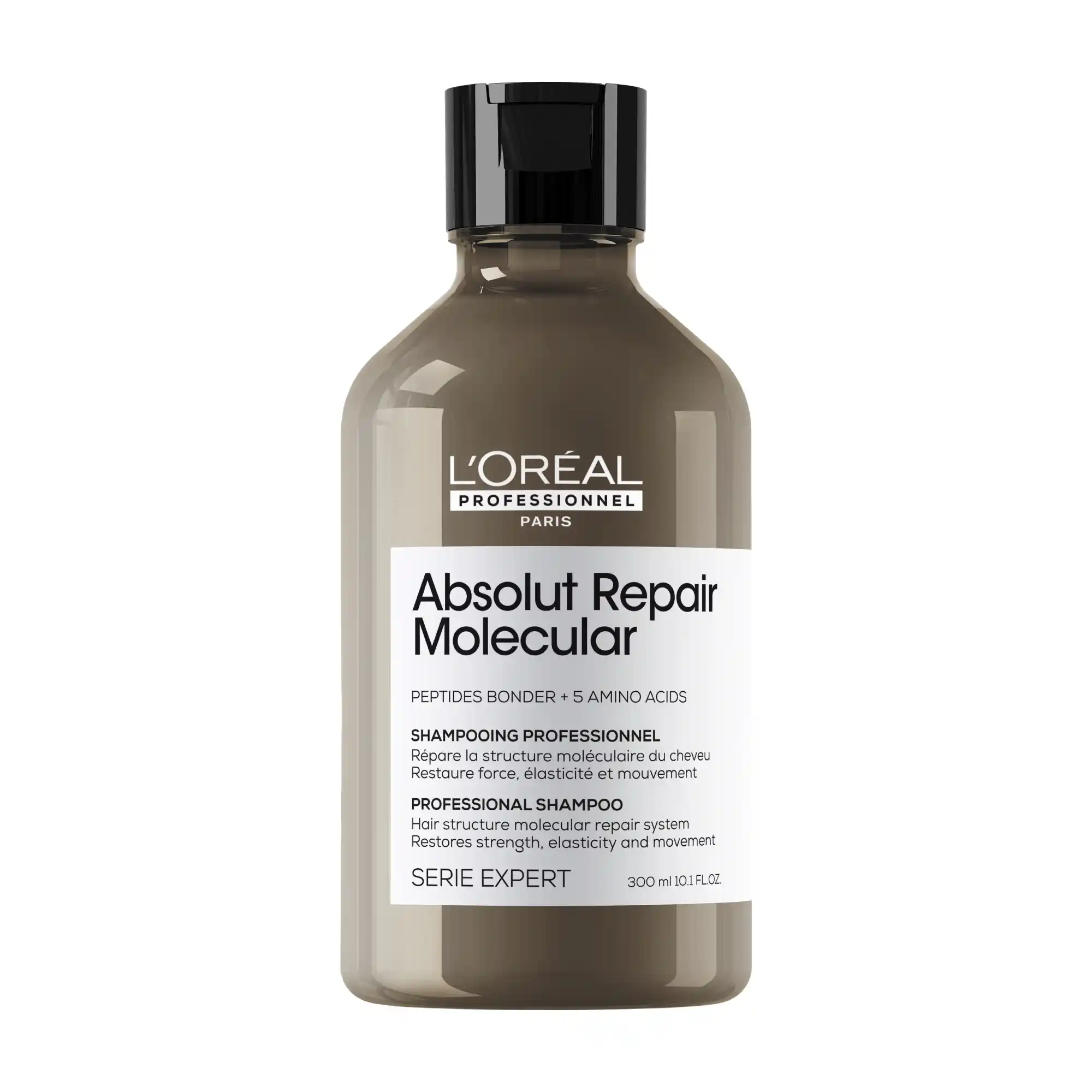 Absolut Repair Nourishing Shampoo 300 ml