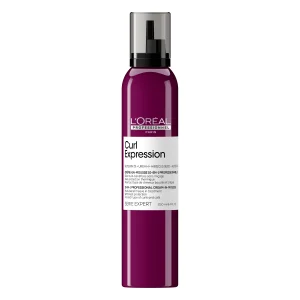 Curl Expression 10-in-1 Cream-in-Mousse 250 ml