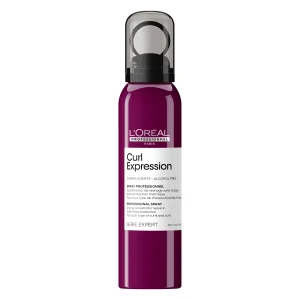 Curl Expression Drying Accelerator 150 ml