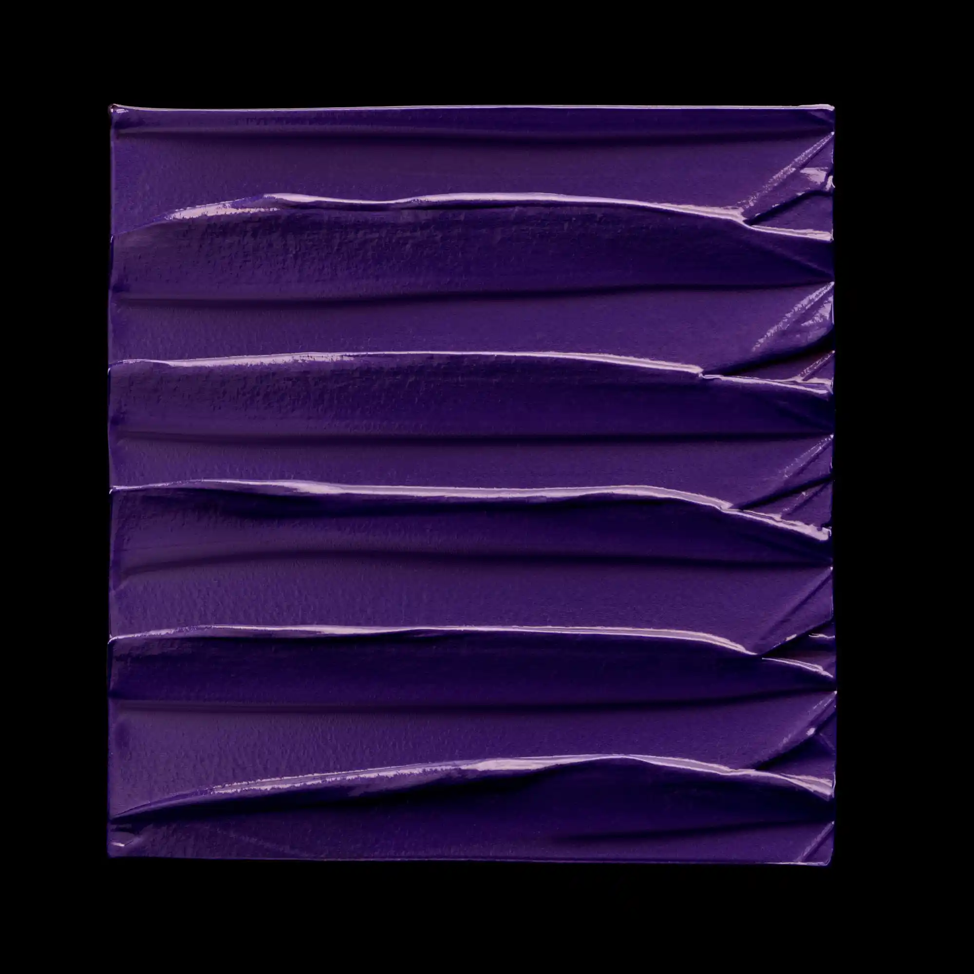 Loreal Silver Conditioner 200 ml - Image 2